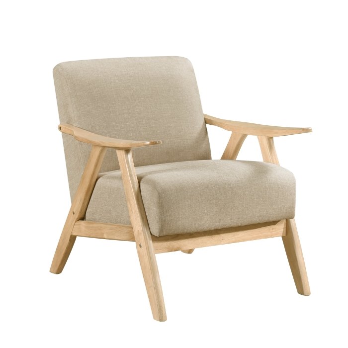 1138NABR-1_noBG__l.jpg 1138NABR-1 Accent Chair - Image 1