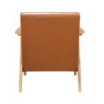 1138NABRPU-1 Accent Chair - Image 5