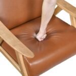 1138NABRPU-1 Accent Chair - Image 7