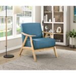 1138NABU-1 Accent Chair - Image 8