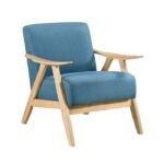 1138NABU-1 Accent Chair