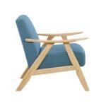 1138NABU-1 Accent Chair - Image 3
