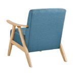 1138NABU-1 Accent Chair - Image 4