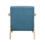 1138NABU-1 Accent Chair - Image 5