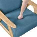 1138NABU-1 Accent Chair - Image 7