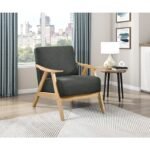 1138NADG-1 Accent Chair - Image 8