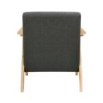 1138NADG-1 Accent Chair - Image 5