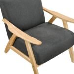 1138NADG-1 Accent Chair - Image 6