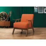 1138RN-1 Accent Chair - Image 4