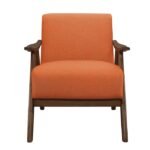 1138RN-1 Accent Chair - Image 2