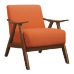 1138RN-1 Accent Chair