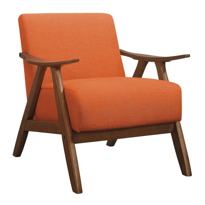 1138RN-1_noBG_s__l.jpg 1138RN-1 Accent Chair - Image 1