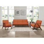 1138RN-1 Accent Chair - Image 5