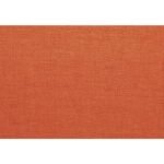 1138RN-1 Accent Chair - Image 6