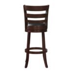 1144E-29S Swivel Pub Height Chair - Image 5