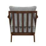 1146GY-1 Accent Chair - Image 5