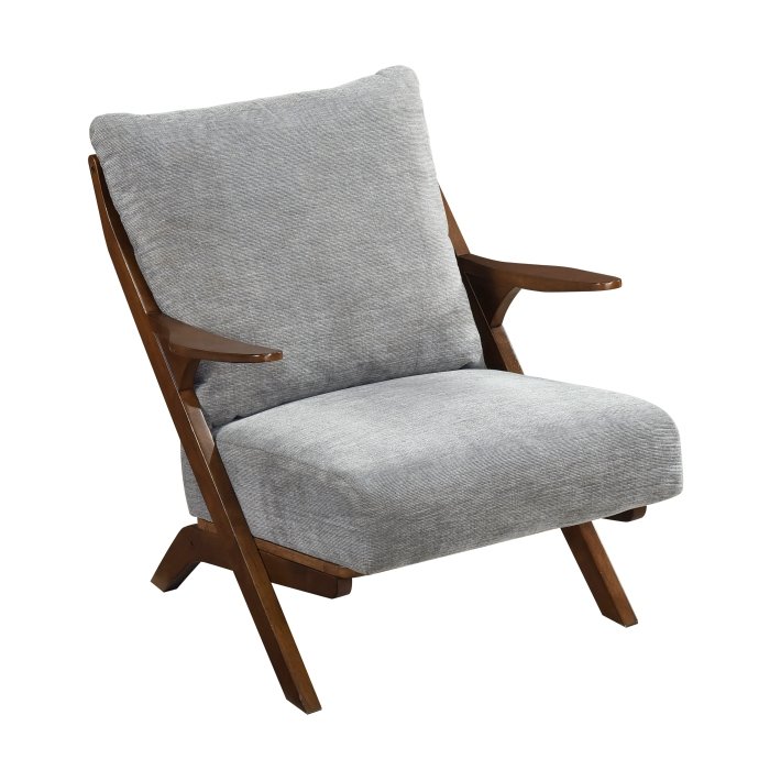 1146GY-1_noBG_side_1__l.jpg 1146GY-1 Accent Chair - Image 1