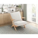 1146NABE-1 Accent Chair - Image 8