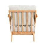 1146NABE-1 Accent Chair - Image 5