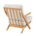 1146NABE-1 Accent Chair - Image 4