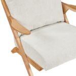 1146NABE-1 Accent Chair - Image 6