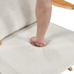 1146NABE-1 Accent Chair - Image 7