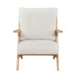 1146NABE-1 Accent Chair - Image 2