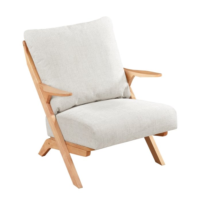 1146NABE-1_noBG_side_1__l.jpg 1146NABE-1 Accent Chair - Image 1