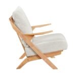 1146NABE-1 Accent Chair - Image 3
