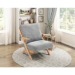1146NAGY-1 Accent Chair - Image 8