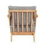 1146NAGY-1 Accent Chair - Image 5