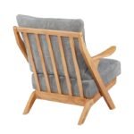 1146NAGY-1 Accent Chair - Image 4