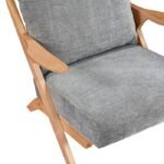 1146NAGY-1 Accent Chair - Image 6