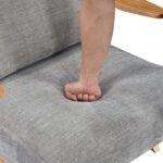 1146NAGY-1 Accent Chair - Image 7