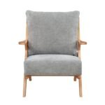 1146NAGY-1 Accent Chair - Image 2