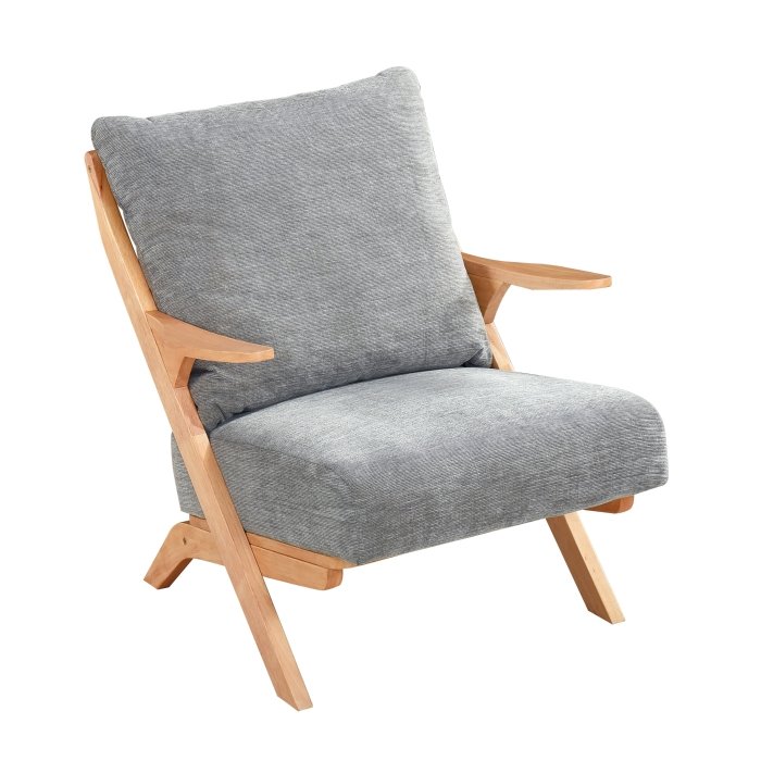 1146NAGY-1_noBG_side_1__l.jpg 1146NAGY-1 Accent Chair - Image 1