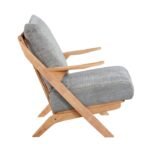 1146NAGY-1 Accent Chair - Image 3