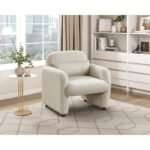 1150BE-1 Accent Chair - Image 8