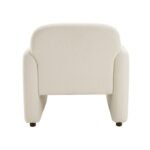 1150BE-1 Accent Chair - Image 5