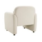 1150BE-1 Accent Chair - Image 4