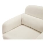 1150BE-1 Accent Chair - Image 6