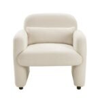 1150BE-1 Accent Chair - Image 2
