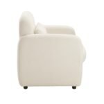 1150BE-1 Accent Chair - Image 3