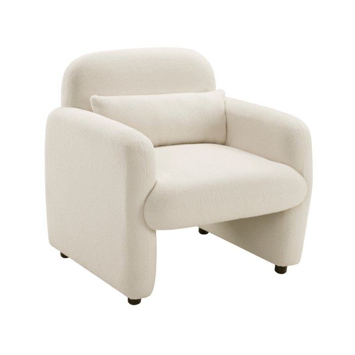 1150BE-1_noBG_s__l.jpg 1150BE-1 Accent Chair - Image 1