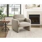 1150TP-1 Accent Chair - Image 8