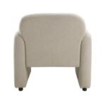 1150TP-1 Accent Chair - Image 5