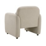 1150TP-1 Accent Chair - Image 4