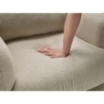 1150TP-1 Accent Chair - Image 7