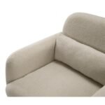 1150TP-1 Accent Chair - Image 6