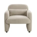 1150TP-1 Accent Chair - Image 2